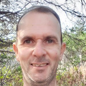 Meet your Posher, Dean